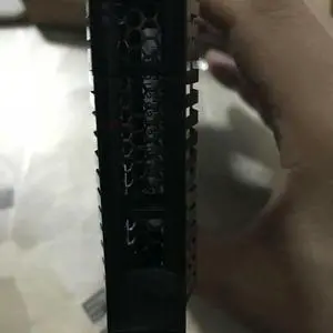 FOR 00AJ091 00AJ092 00AJ095 600GB 10K 6GBPS SAS 2.5 G3HS HARD DRIVE