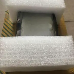 FOR 90Y8872 90Y8873 90Y8874 90Y8876 600GB 10K 6G 2.5 SAS G2HS HARD DRIVE