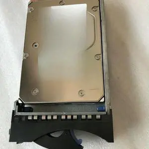 FOR 5214 73P8022 73P8023 26K5203 146GB 146.8GB 15K FC FOR DS4300 HARD DRIVE