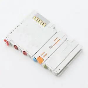 FOR KL2032 Module KL KL2032-0000
