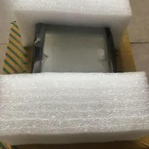 FOR 00Y2505 00MJ147 00Y2431 81Y3909 900GB 10K 6G 2.5 SAS V3700 Hard Drive