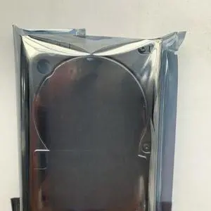 FOR R95FV 0R95FV 600GB 10K 12Gb/s 2.5 SAS HDD Hard Drive ST600MM0088