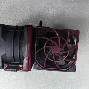 FOR Sink*1 Fan*2 H3C R4900 G3 Server Heat Sink Fan Kit