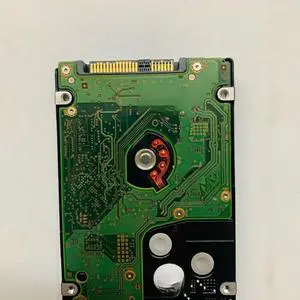 FOR HUC156060CSS200 600GB 15K RPM 12Gb/s 128MB 2.5 SAS Hard Drive