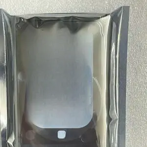 FOR For ST91000640NS 1TB SATA 2.5 6Gbs SERVER R610 R620 R630 R710 R720 R730 R510 09KW4J 9KW4J