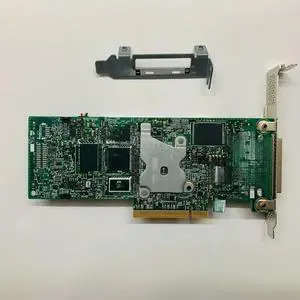 FOR H810 RAID Controller SAS SATA RAID Controller NDD93