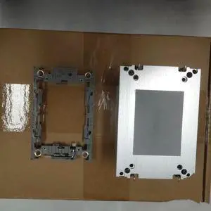 FOR for 2488HV6 high-performance heat sink With bracket