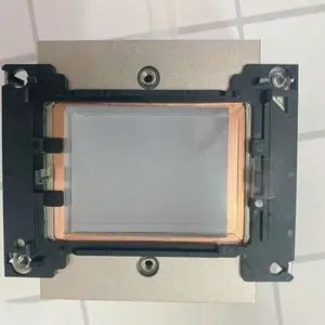 FOR 460c 877965-001 847491-001 865310-001 Heatsink BL460c G10 With bracket
