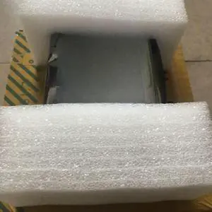FOR 81Y9727 81Y9726 81Y3857 500GB 7.2K 6Gbps SFF 2.5 SATA NL HARD DRIVE