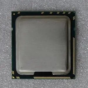 FOR I7 I7-980 SLBYU 3.33 GHZ 12M 4.80 LGA 1366 6 s TDP 130W