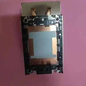 FOR R750 xs R750 high-performance heat sink 11D53 011D53 FOR R750 xs R750 high-performance heat sink 11D53 011D53