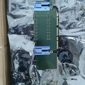 FOR R740 R740XD RISER1 PCIE Boost Expansion Card GPU Graphics Card Power MDDTD 0MDDTD
