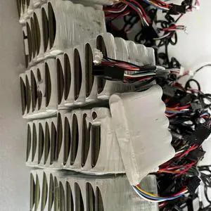 FOR CVPM05 Series Adapter Protection Cache Memory