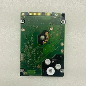 FOR For HUC109060CSS600 C10K900 600GB 2.5 10K RPM 64MB SAS HARD DRIVE