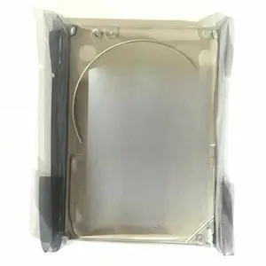 FOR For RMCP3 0RMCP3 1.2TB 10K 2.5 6Gbps SAS HDD ST1200MM0007 Hard Drive