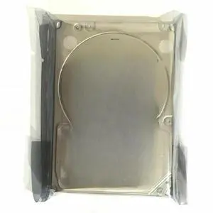 FOR Applicable to RMCP3 0RMCP3 1.2TB 10K 2.5 6Gbps SAS HDD ST1200MM0007 Hard Drive