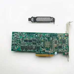FOR ASR-6805 6805 SAS PCIe 8 port 512mb RAID 0 1 5 6 10 50 JBOD FOR ASR-6805 6805 SAS PCIe 8 port 512mb RAID 0 1 5 6 10 50 JBOD