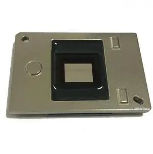 FOR Chip 1076-6319w 1076-6318w 1076-632aw 1076-631aw for Projectors