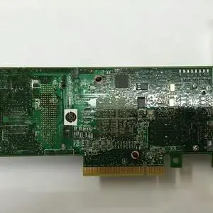 FOR SAS 9286CV-8e 6GB/S 1G cache RAID 0,1,5,6,10,50,60 PCI-E 3.0