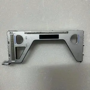FOR 0C34VR Low bracket R450/R650xs/risei1 riser expansion card x16 off the shelf C34VR