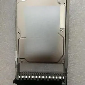 FOR 74Y6496 74Y6486 74Y6492 74Y6497 300GB 2.5 15K SAS 6G HDD Hard Drive