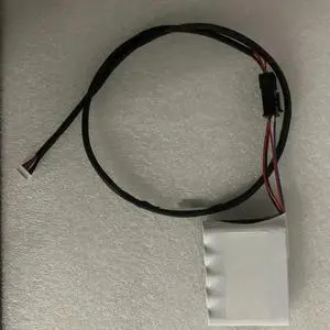 FOR CVPM05 9460 Series Adapter Protection Cache Memory