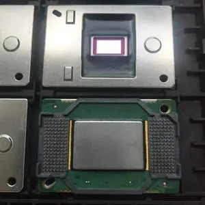 FOR Chip1076-6318W 1076-6328W Projector Chip 1076-6329w 1076-6319w