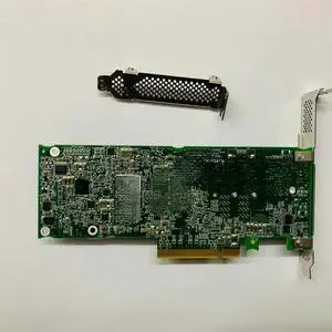 FOR ASR-8405 2277600-R KJX16 txcmc 12Gb/s SAS/SATA RAID Controller Card