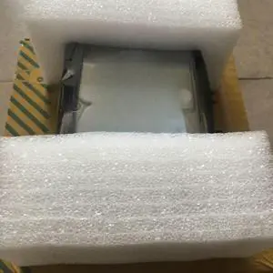 FOR 00AD076 1.2TB 10K 6Gbps SAS 2.5 Hard Disk Drive 00AD075 00AD079