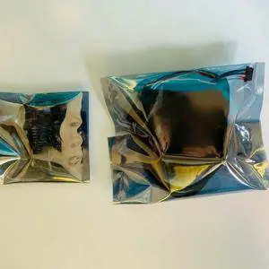 FOR 00418 1GB Accessory Kit for SAS 9361 9380