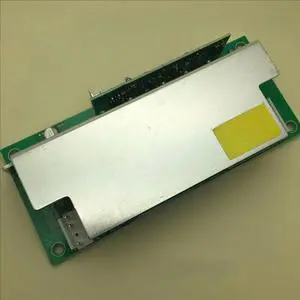 FOR Projector Lamp Power board Driver Ballast Benq EB440 EB460 EB465 PKP-K230N EB450