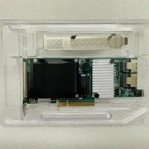 FOR YZCA 00269 9271-8i 6Gb/s 1GB PCI-E 3.0 Raid card SAS controller