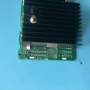FOR H330 Mi Mono GDJ3J 12Gb/s SAS RAID Controller for PE R430 R530 R630