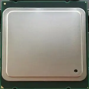FOR i7-3960X SR0KF CPU C2 stepping Processor