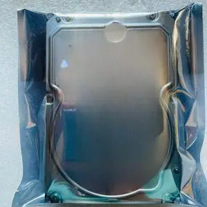 FOR DGNTV 1TB 7.2K 3.5 NL SAS 12Gbps HDD ST1000NM0045 0DGNTV
