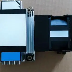 FOR SR590V2 SR650V2 SR588V2 03GY685 03GX151 Fan and Heatsink