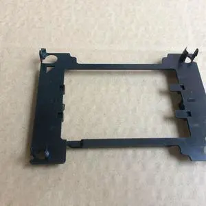 FOR With bracket DL380 G10 server high performance heatsink Fan kit 875071-001,875076-001