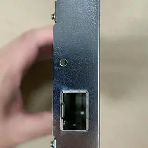 FOR S310E-SR 10Gb 1-Port Ethernet-SR PCI-E (X8) LC FH Bracket 00E0839