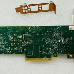 FOR 57402 10G SFP Card Dual-Port Network Card BCM957402A4020