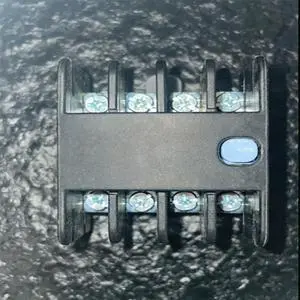 FOR contactor contacts HGCTB22NS /HGCTB31NS /HGCTB40NS Inquiry