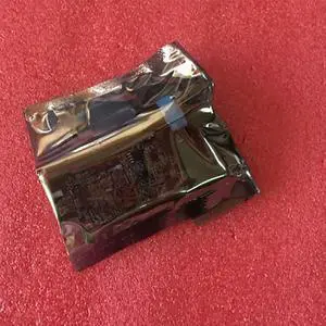 FOR PV5XF 15th Gen Dual SD-Reader 0PV5XF