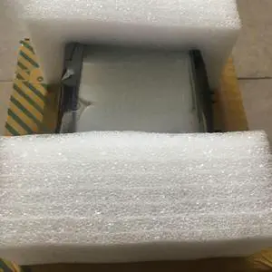FOR 00WG690 00WG691 600GB SAS 10K 12GBPS 2.5 G3HS X3650M5 Hard Drive