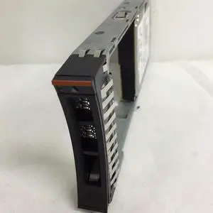 FOR 00Y2503 00MJ145 00Y2430 00Y5707 600GB 6GPS 10K 2.5 SAS V3700 DRIVE