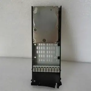FOR 85Y5864 85Y6268 00L4521 00Y2683 600GB 10k SAS 2.5 V7000 HDD Hard Drive