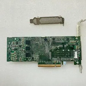 FOR ASR-7805 6Gbs SAS PCI EXPRESS 3.0 X8 1GB Cache RAID Controller Card FOR ASR-7805 6Gbs SAS PCI EXPRESS 3.0 X8 1GB Cache RAID Controller Card