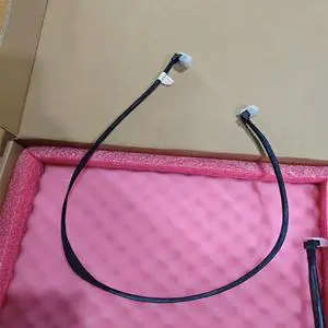 FOR 1PC R750 24 backplane Rear 2.5 2 and 4 backplane lines NH9KF 0NH9KF