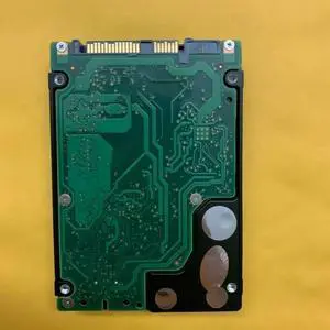 FOR WXPCX 0WXPCX ST1200MM0088 1.2TB 10K SAS 12GB/s 2.5 in HDD Hard Drive
