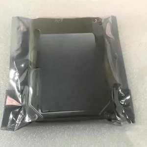 FOR FPW68 0FPW68 600GB 15K 12Gb/s 2.5 SAS Hard Drive ST600MP0036