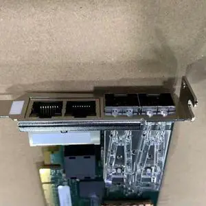 FOR T422-CR/T422-SR 10GB 5280 00E123
