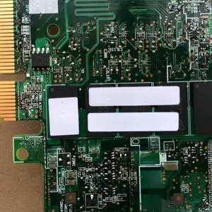 FOR 9266-8i 8Port Internal 1GB Controller Card+BBU09 BAT1S1P-A